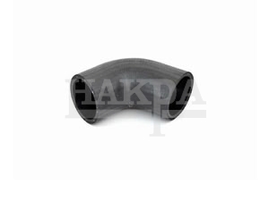 1377567-SCANIA-COOLING WATER HOSE